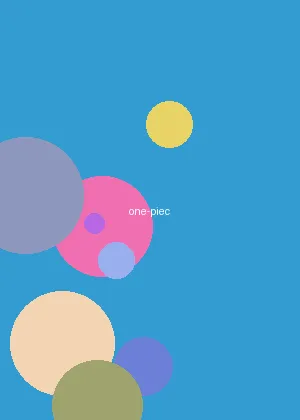 欧美乱伦电影 - 海贼王海报